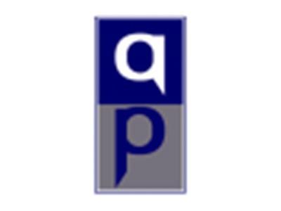 AP