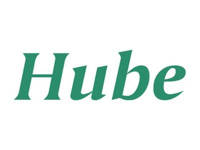 HUBE