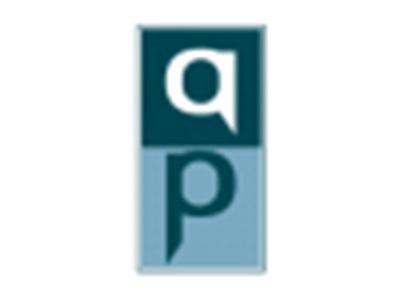 AP