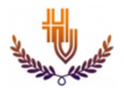 HV