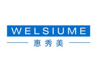 惠秀美