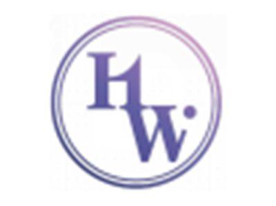 HW华为