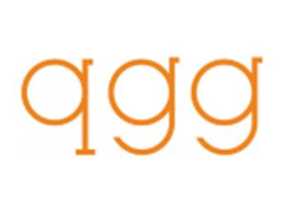 QGG