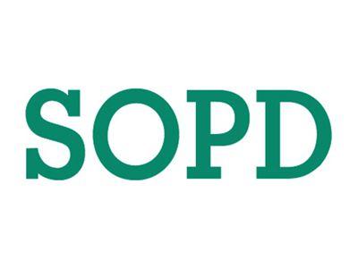 SOPD