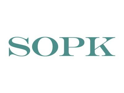 SOPK