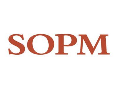 SOPM