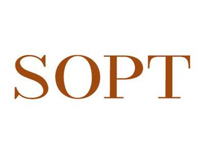 SOPT