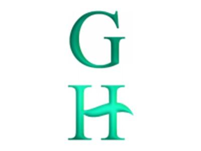GH