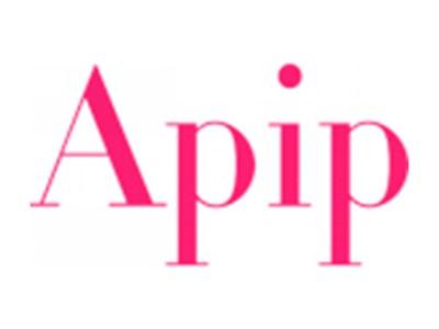 APIP