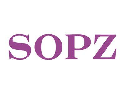 SOPZ