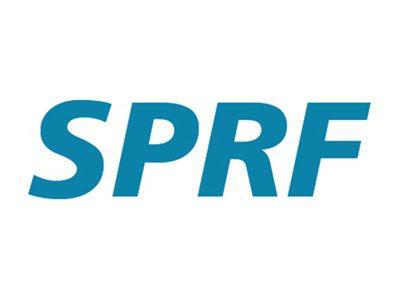 SPRF