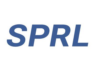 SPRL