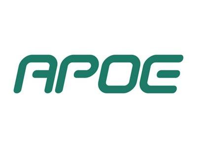 APOE