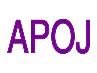 APOJ