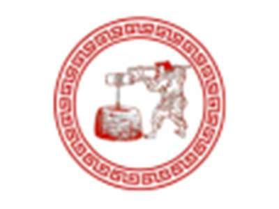 古井图形