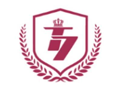 T7