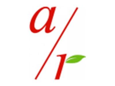 AR