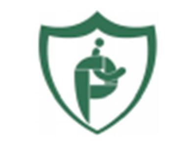 IP