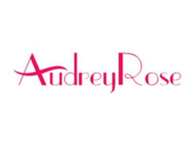 AUDREYROSE