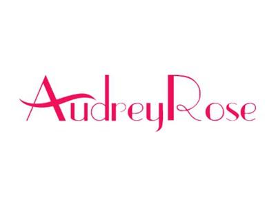 AUDREYROSE