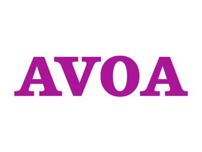 AVOA