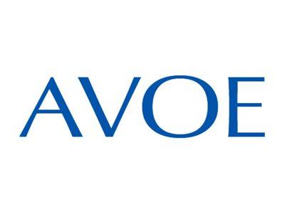 AVOE