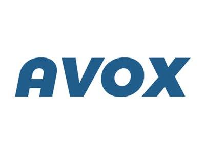 AVOX