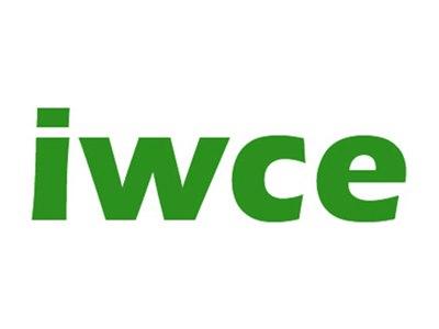 IWCE
