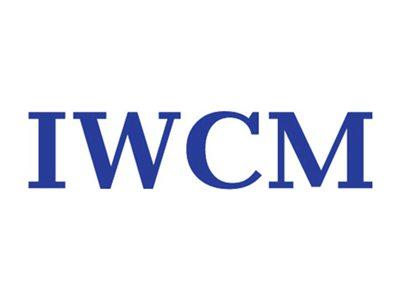 IWCM