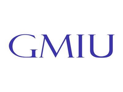 GMIU