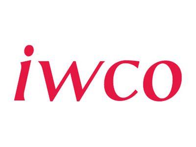 IWCO