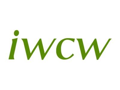 IWCW
