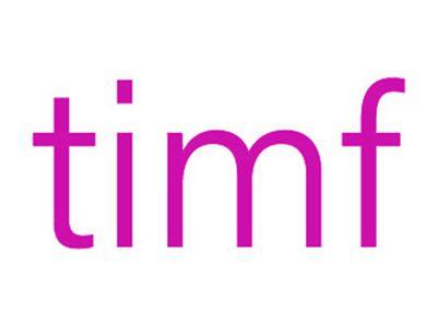TIMF