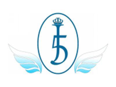 J 5