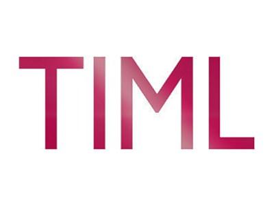 TIML