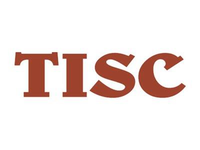TISC