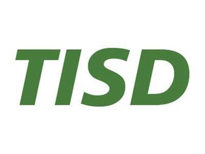 TISD