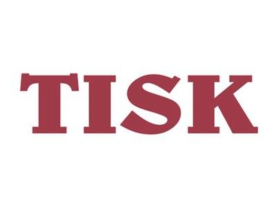TISK