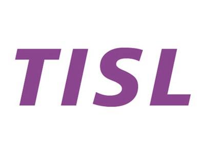 TISL