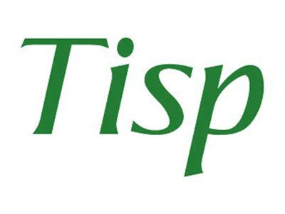 TISP