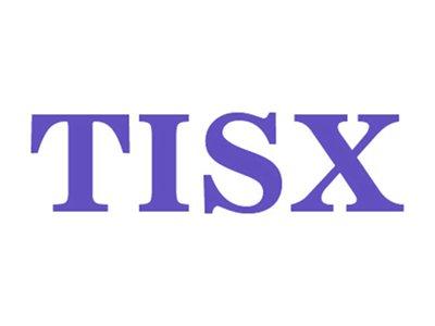 TISX