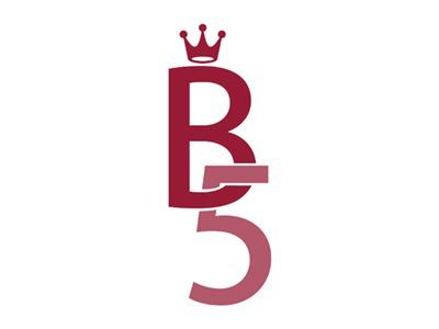 B5