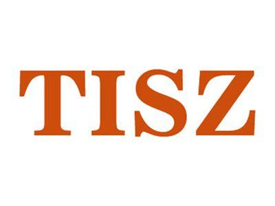 TISZ