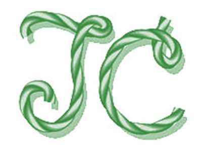JC