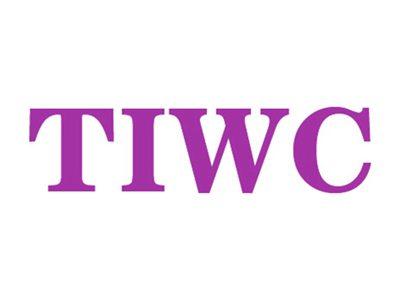 TIWC