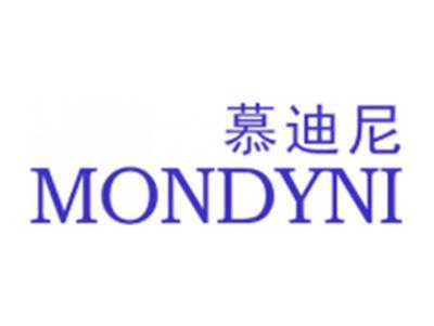 慕迪尼
