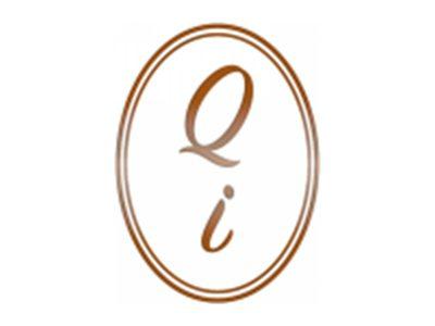 QI