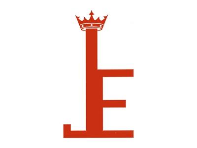 JE