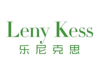 乐尼克思
