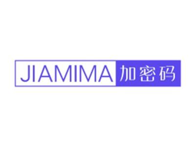 加密码